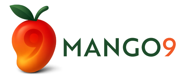 Mango9